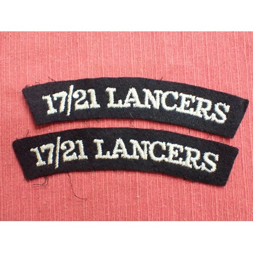 Lot 12        
