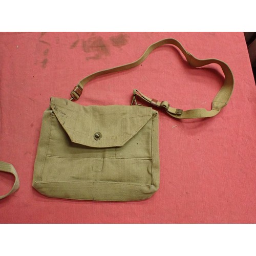 Lot 25        