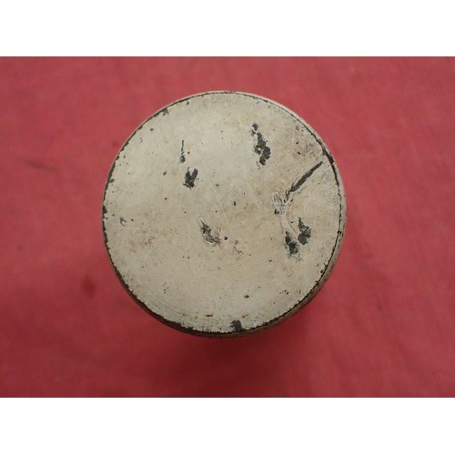 Lot 28        