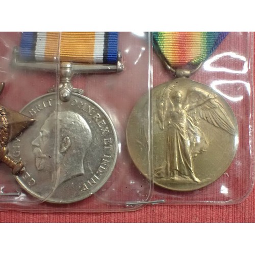 319 - Boer-War Q.S.A. with 1914 Star trio, Royal Engineers

All four named to 9314 SPR W. CAVILL. R.E. Som... 