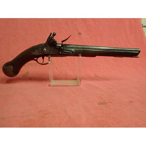 Lot 2         