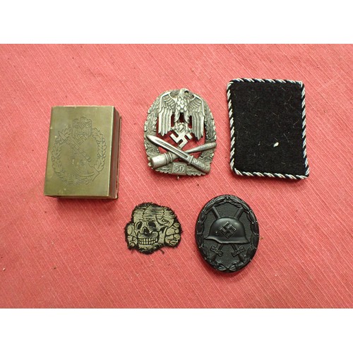Lot 20        
