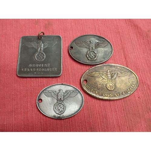 Lot 23        