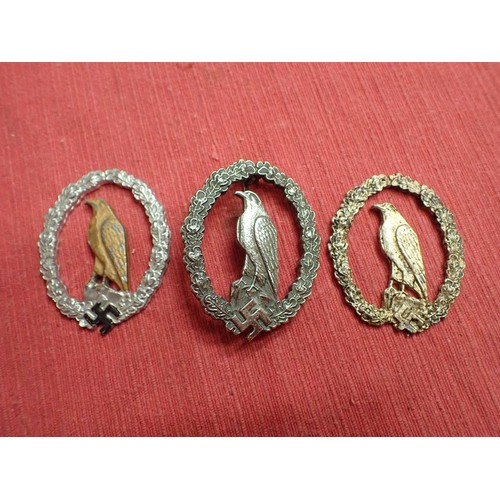 Lot 25        