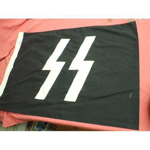 Lot 29        