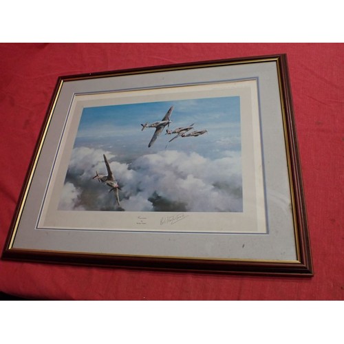 Lot 35        