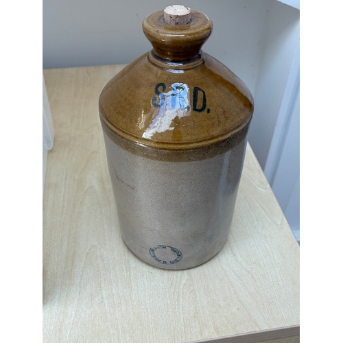 Lot 50        
