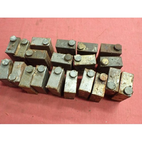 Lot 56        