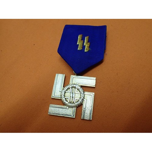 Lot 7         