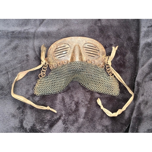 Lot 20        