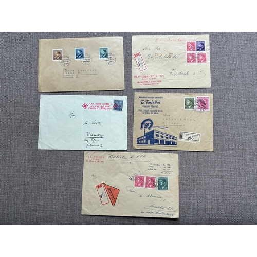 Lot 21        