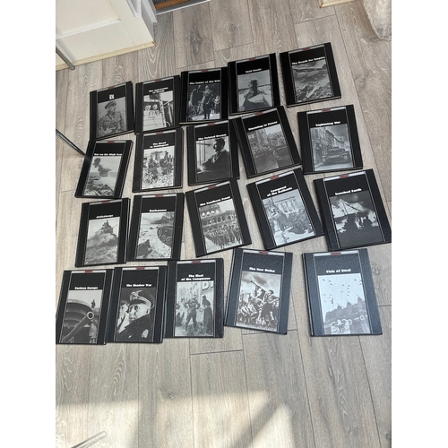 Lot 29        
