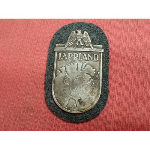 Lot 43        