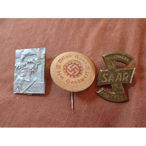Lot 55        