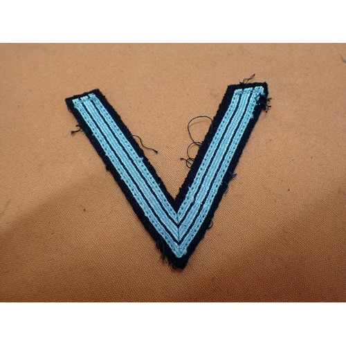 Lot 2         