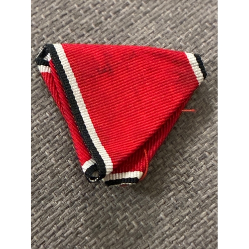 Lot 25        
