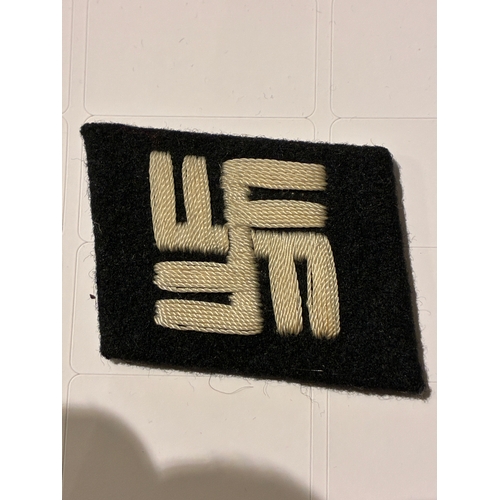 Lot 36        