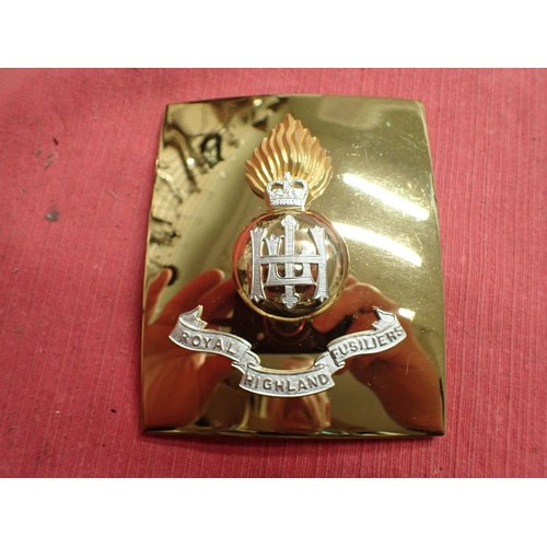 Lot 39        