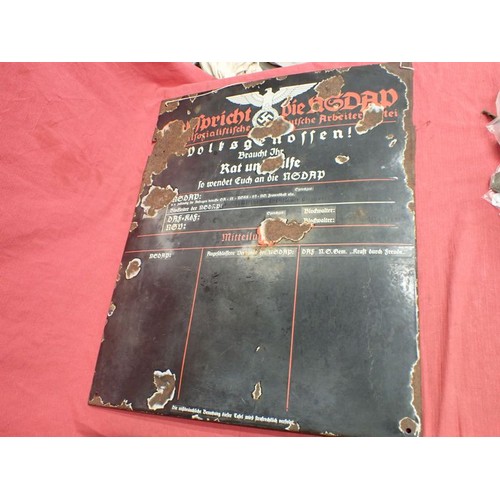 Lot 44        