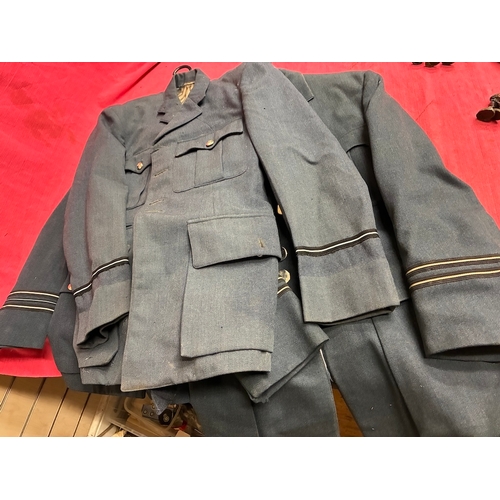 Lot 49        