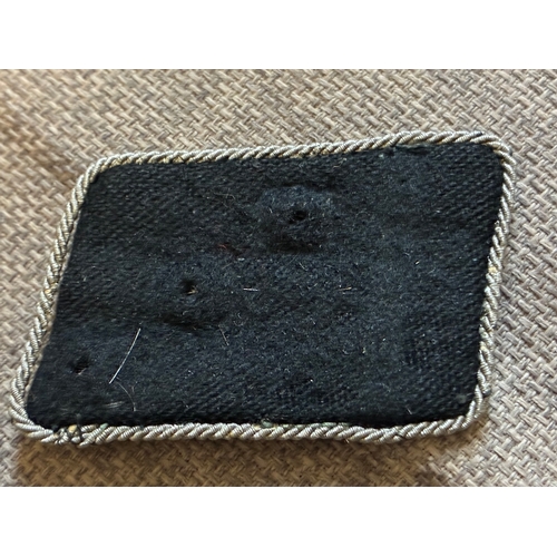 Lot 60        