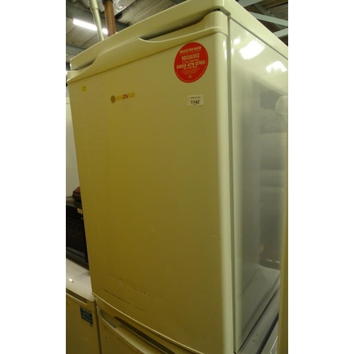 deep refrigerator for sale