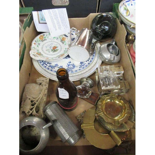 Lot 116       