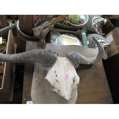 Lot 122       