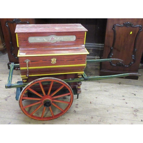 Lot 123       