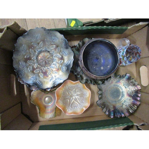 Lot 128       
