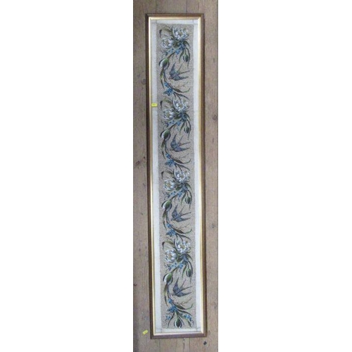 Lot 132a      