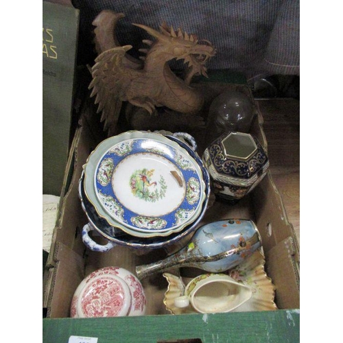 Lot 136       