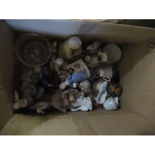 Lot 138       