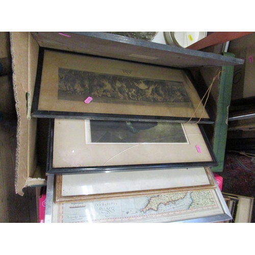 Lot 142       