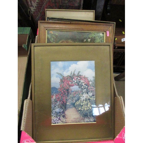 Lot 143       
