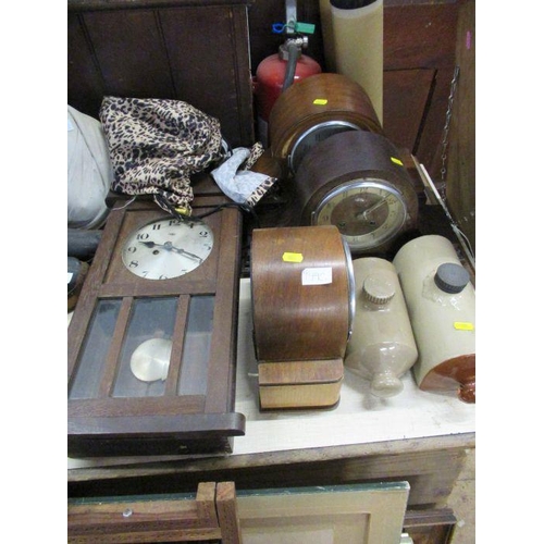 Lot 149C      