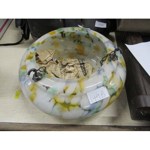 Lot 149b      