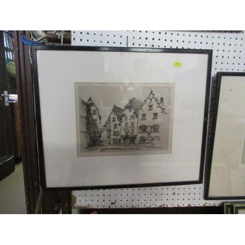 Lot 151       