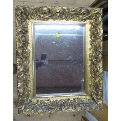 Lot 152       