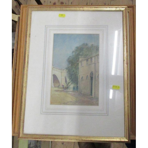 Lot 153       
