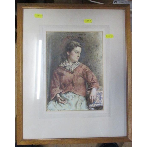 Lot 154       