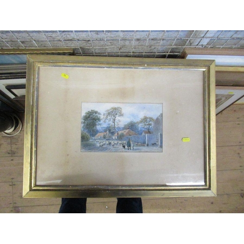 Lot 156       