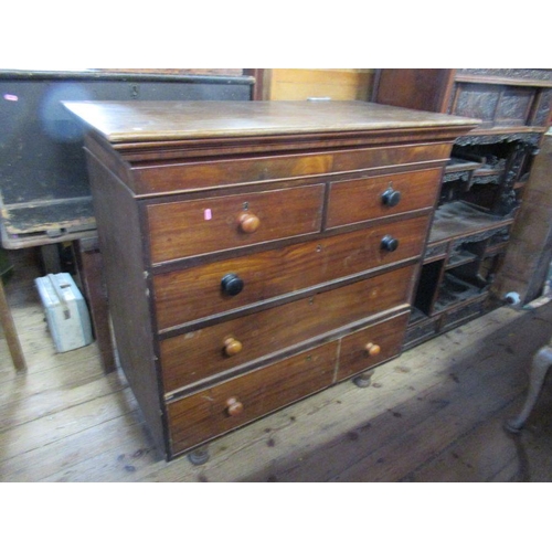 Lot 36        