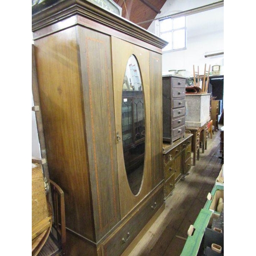 Lot 43        