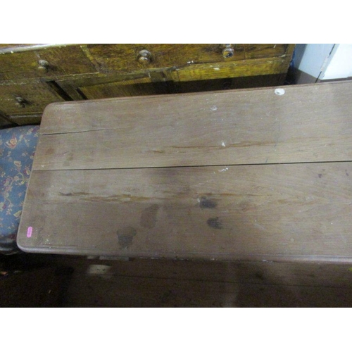 Lot 53        