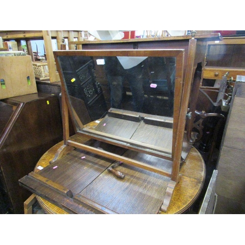 Lot 7         