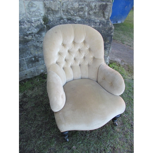 Lot 31A       