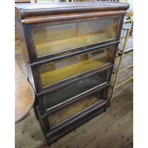 Lot 20        