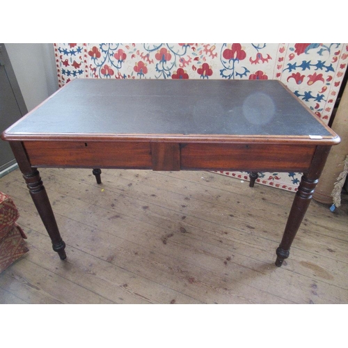 Lot 25        