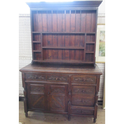 Lot 26        